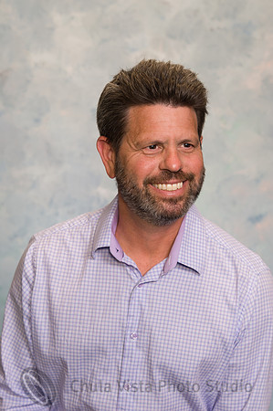 rosenberg_dan_101