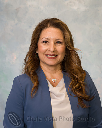 cerna_myrna_068