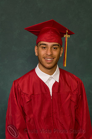 hynan_joshua_153