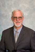 Ryan Burke