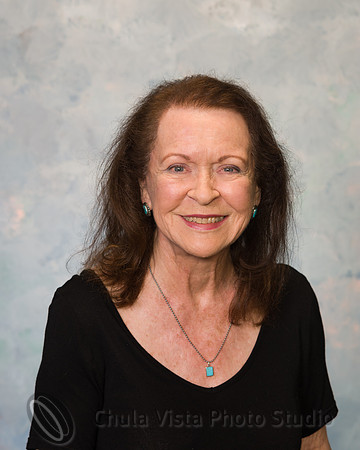 sybert_sharon_002