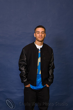 hynan_joshua_117