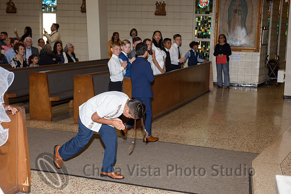St_Rose_FF_1130_2024_013