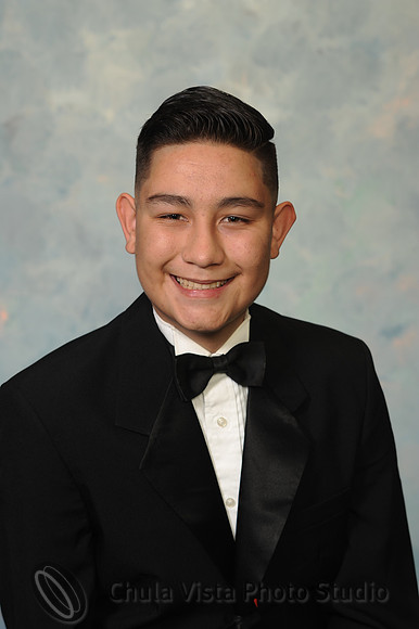 eblacas_christopher_151