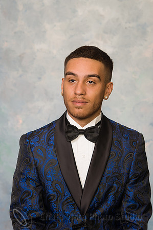 hynan_joshua_134