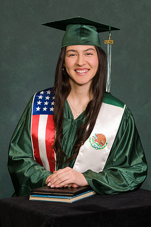 lubbers gonzalez_luisa_cg033a