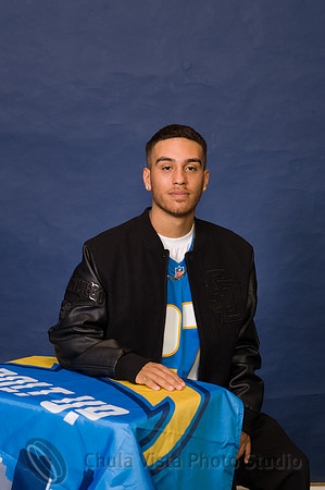hynan_joshua_125