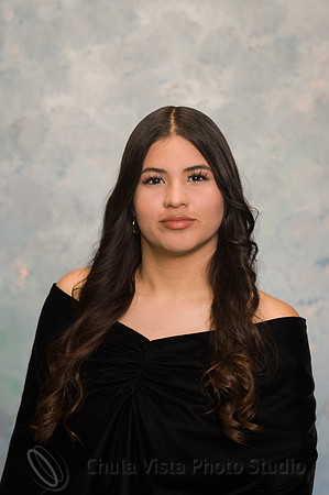 garcia_anissa_051