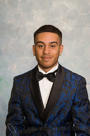 hynan_joshua_139