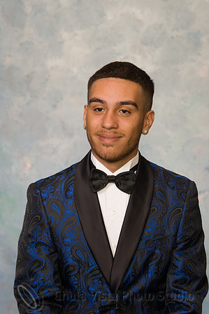 hynan_joshua_135