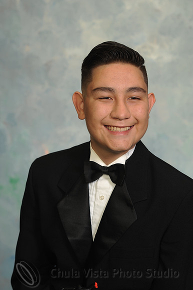 eblacas_christopher_157