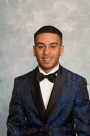 hynan_joshua_141