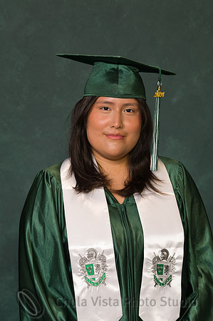 gonzalez escobar_danna_cg_064