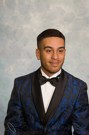hynan_joshua_144