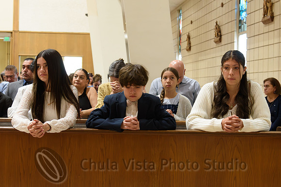 St_Rose_FF_930_2024_145
