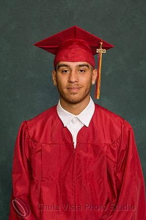hynan_joshua_150