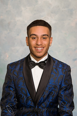 hynan_joshua_148