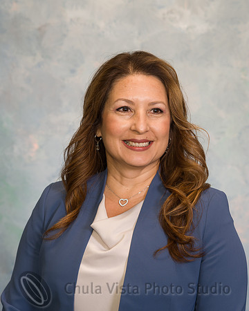 cerna_myrna_078