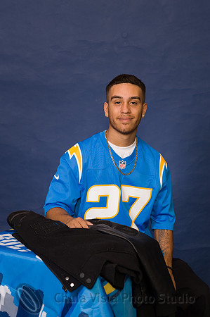 hynan_joshua_127