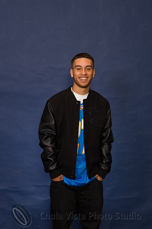 hynan_joshua_116