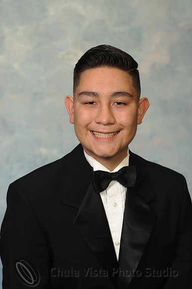 eblacas_christopher_145