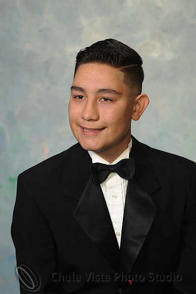 eblacas_christopher_148