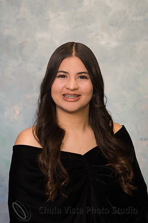 garcia_anissa_039