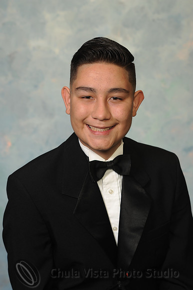eblacas_christopher_150