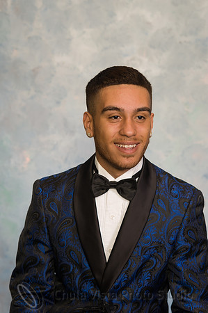 hynan_joshua_145