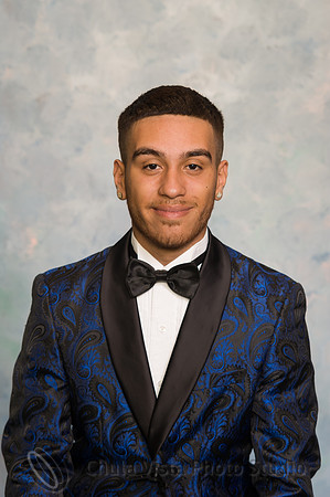 hynan_joshua_147