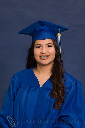 garcia_anissa_053