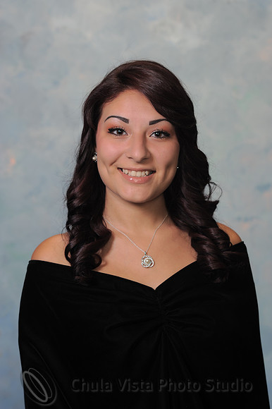 ortega_valeria_c0052