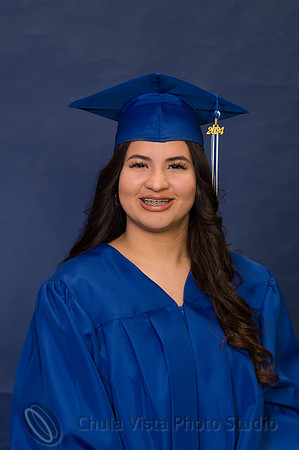 garcia_anissa_058