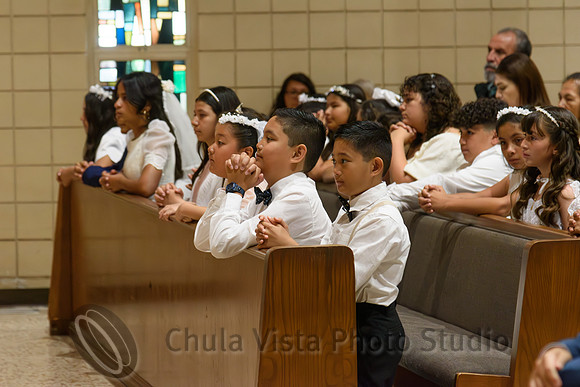 St_Rose_FF_930_2024_150