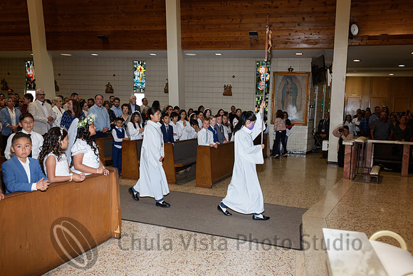 St_Rose_FF_1130_2024_026