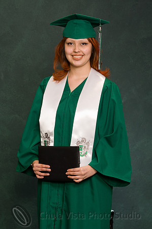 ruiz_sage_cg_134