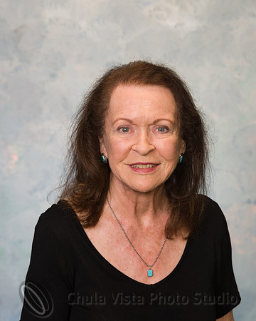 sybert_sharon_004