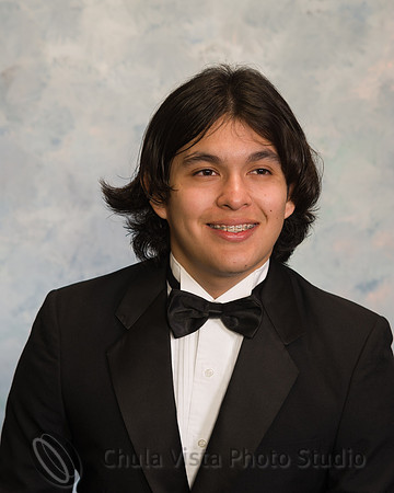 garcia_alberto_421
