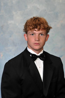 Cale Horton
