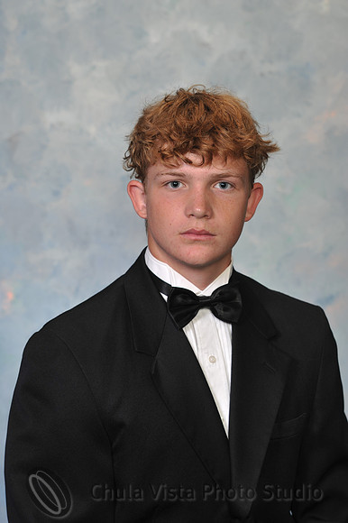 horton_cale128