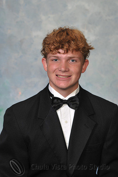 horton_cale145