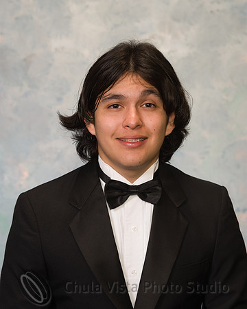 garcia_alberto_409