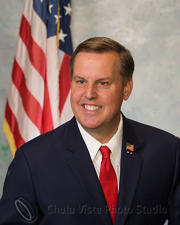 mccann_john_2025_102