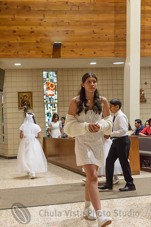 St_Rose_FF_930_2024_030