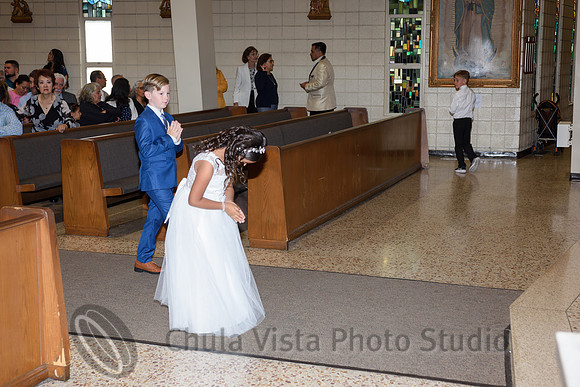St_Rose_FF_1130_2024_007