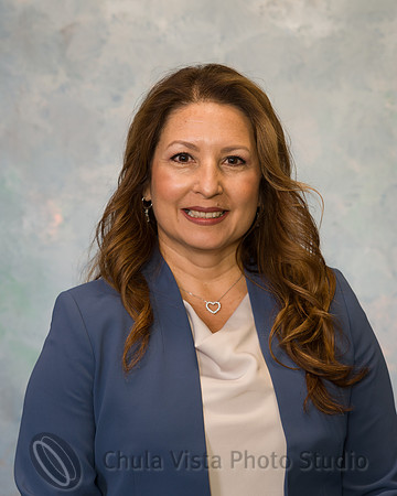 cerna_myrna_069