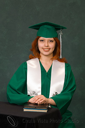 ruiz_sage_cg_126