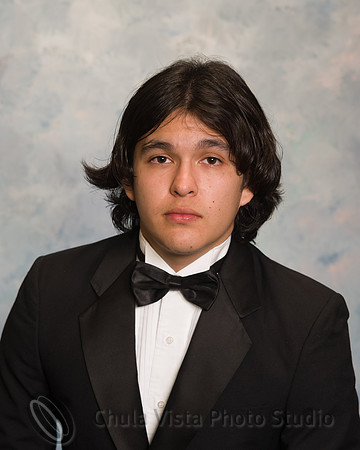 garcia_alberto_417