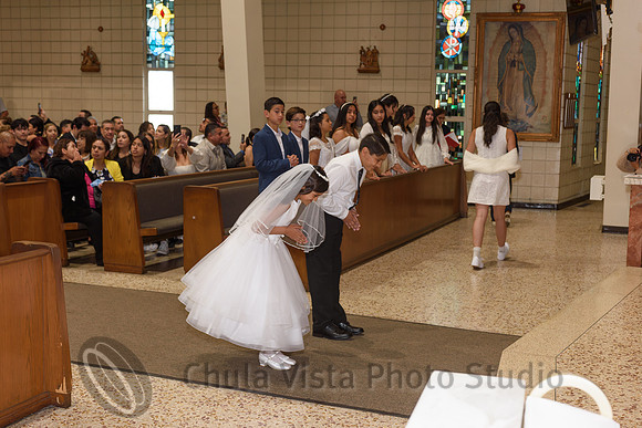 St_Rose_FF_930_2024_014