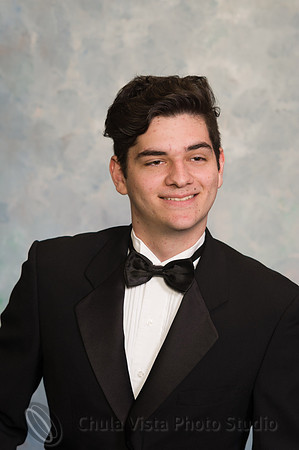harrison_noah_006